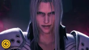 FF7 Revelation’s Opening Invites Deeply Intriguing Questions About The Trilogy’s Conclusion – Preview