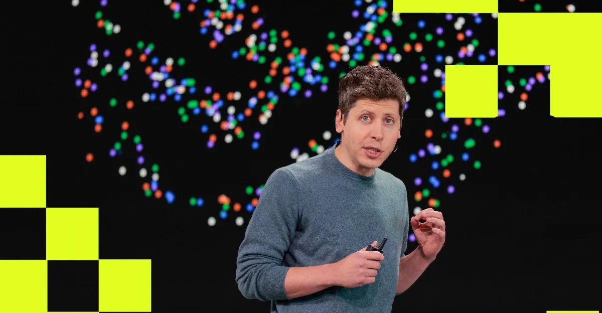 Dots get up in Muse’s business