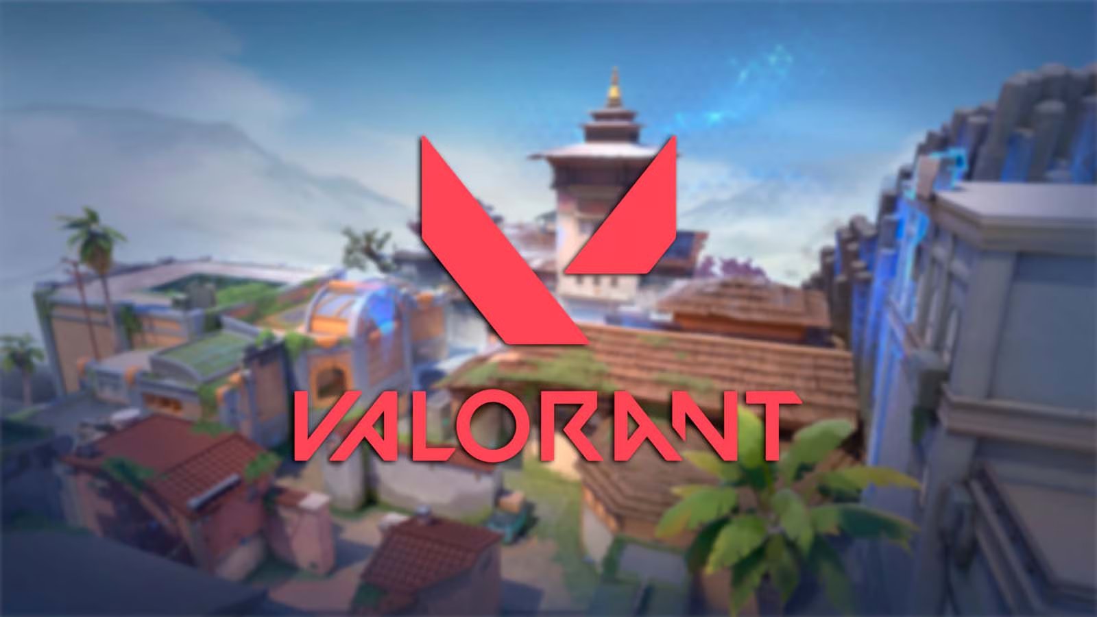 100 Thieves win Valorant EWC 2026: Full results