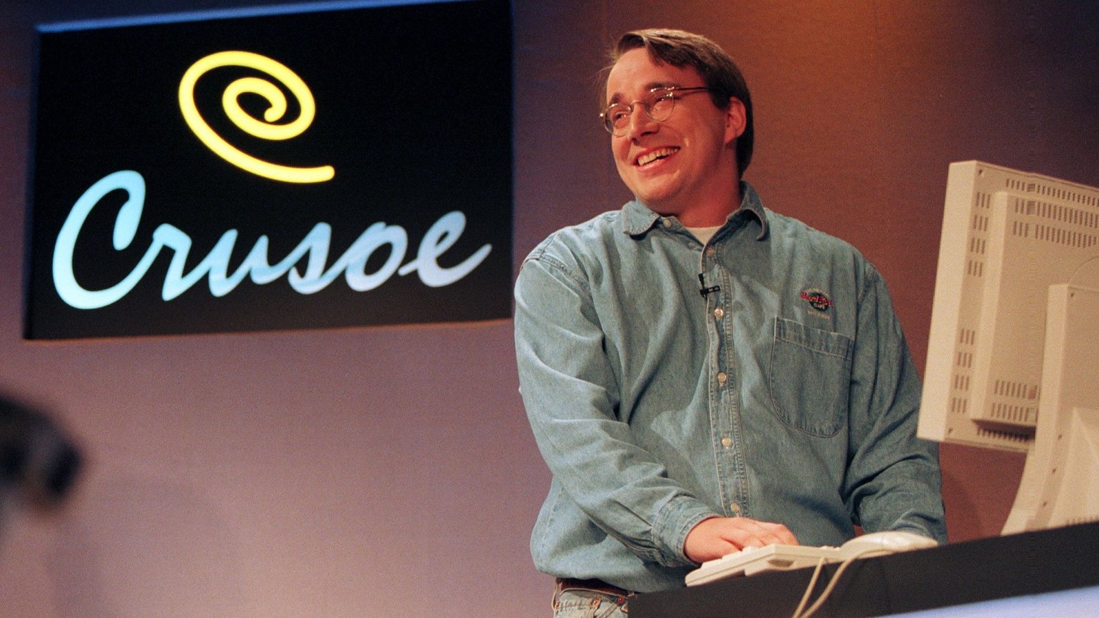 Linux kernel drops AI-contribution disclosure rule, as Linus Torvalds says banning the tech would be ‘utterly stupid’