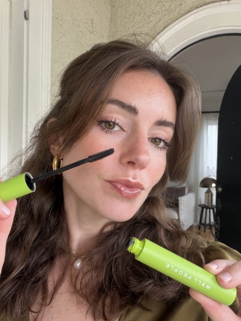 We Review Well People’s Expressionist Curling Mascara (2026)