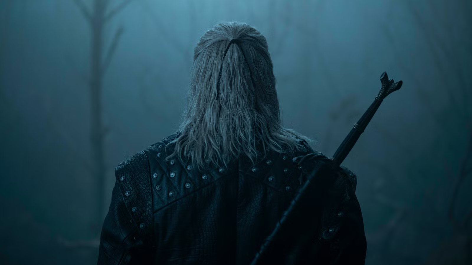 Netflix Sets The Witcher Season 5’s Fate
