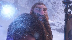 You Can Play WoW: Forever For Free Next Week (But There’s A Catch)