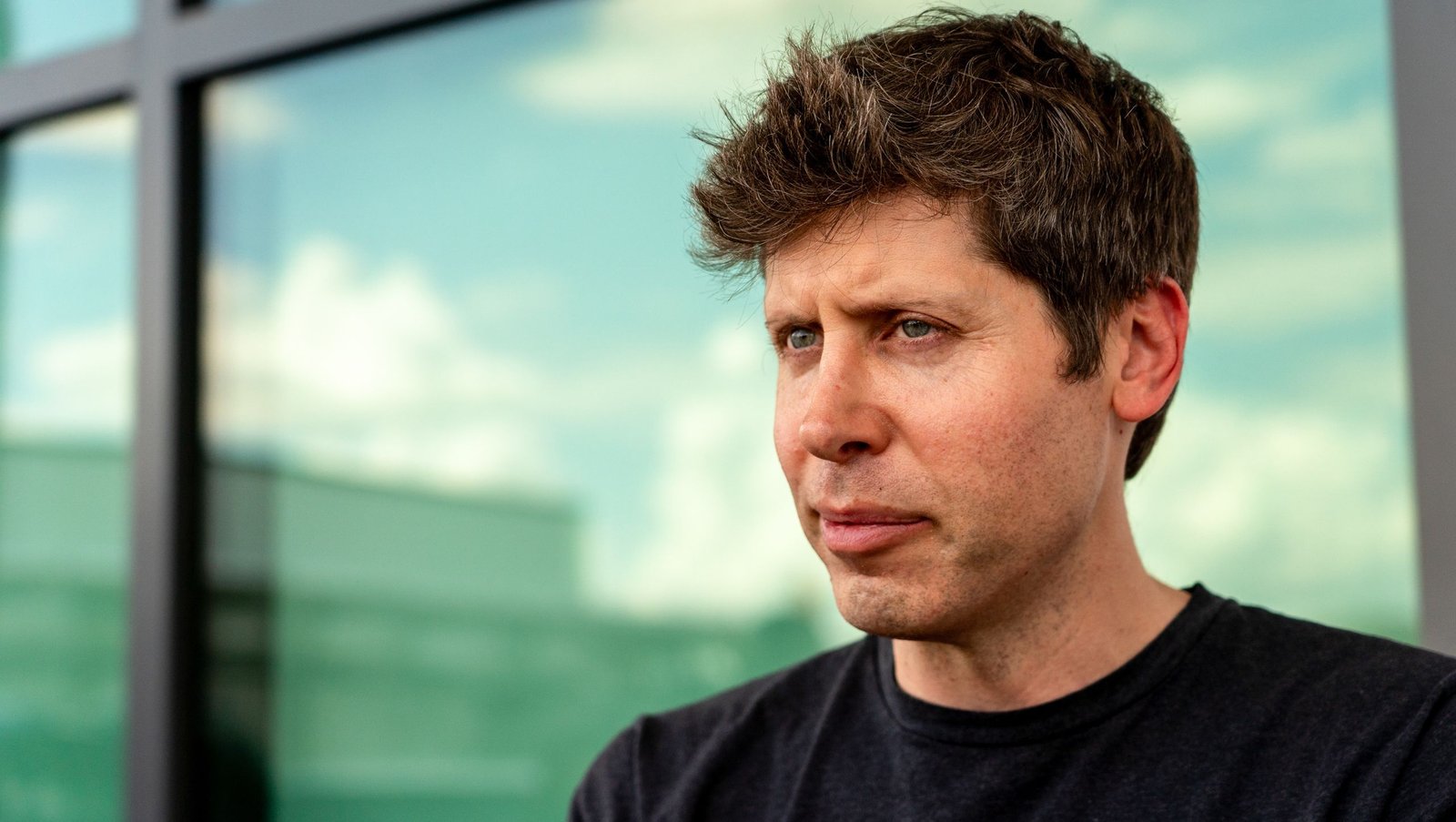 State lawsuits accuse OpenAI of ignoring its own safety warnings for profit: ‘All these harms were foreseeable and avoidable’