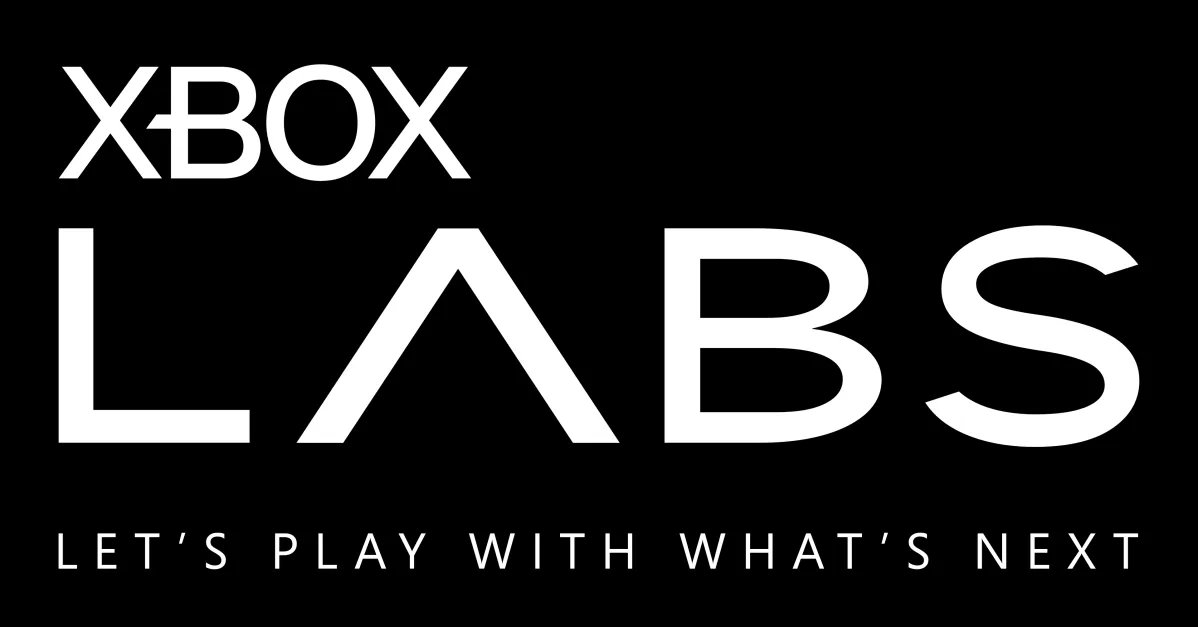 Xbox is officially embracing the chaos of AI-powered game ports