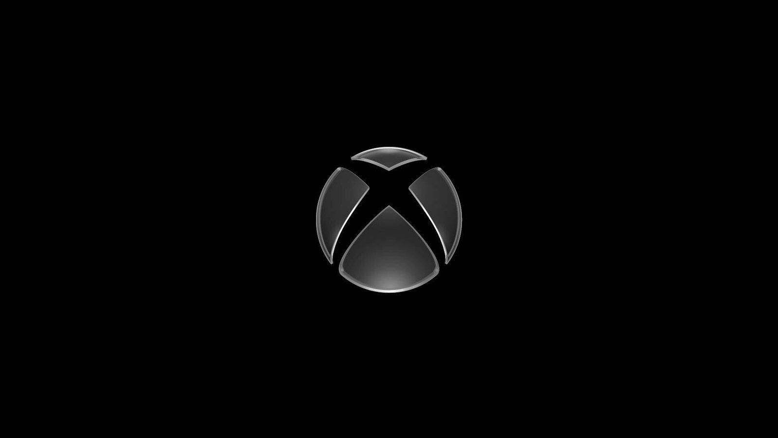 New Leadership Appointments and XBOX Division