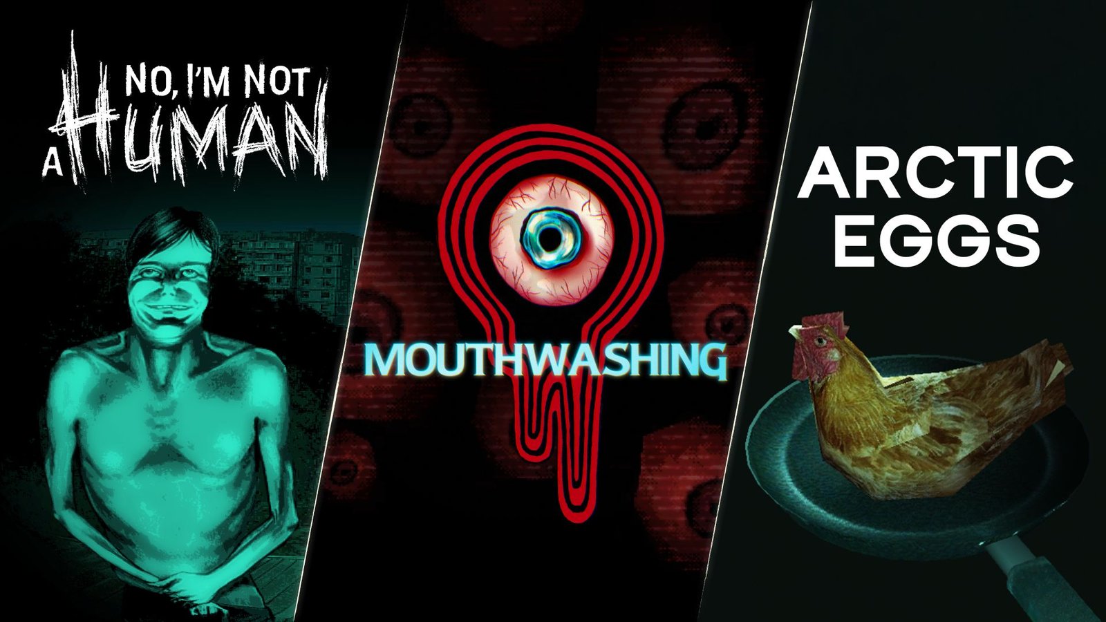 Three CRITICAL REFLEX Hits Are Coming to XBOX, And One Arrives Today 