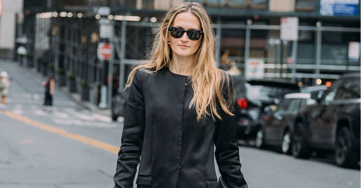 Who What Wear Editors Shared Their 20 Best Fashion Finds