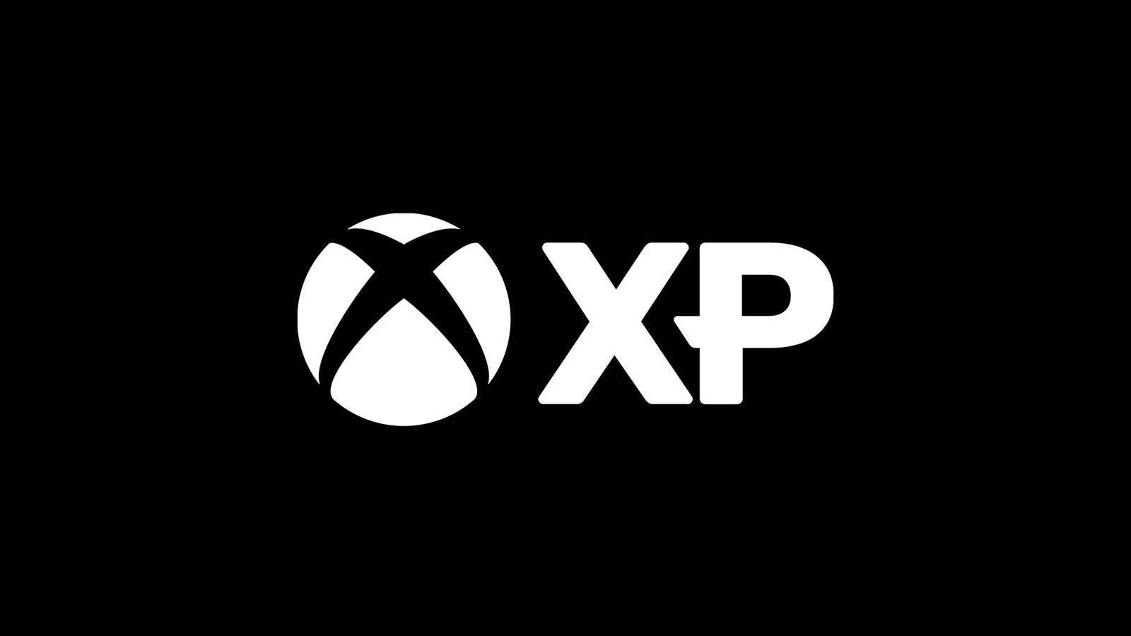 Introducing XP – XBOX Wire