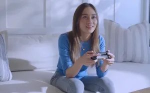 The Xbox Cloud Gaming Controller Is Dead, Apparently