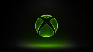 Xbox Survey About Exclusives Includes A Nuclear Strategy, But Wait Just A Minute