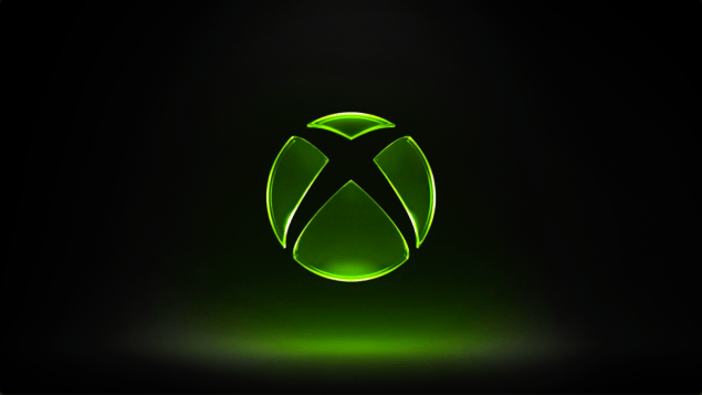 Next-Gen Xbox Could Be $1,800 And Launch In 2028 – Report