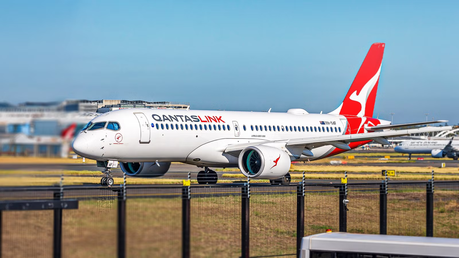 How A 137-Seat Narrowbody Became The Backbone Of Airbus’ Long-Thin Leisure Network