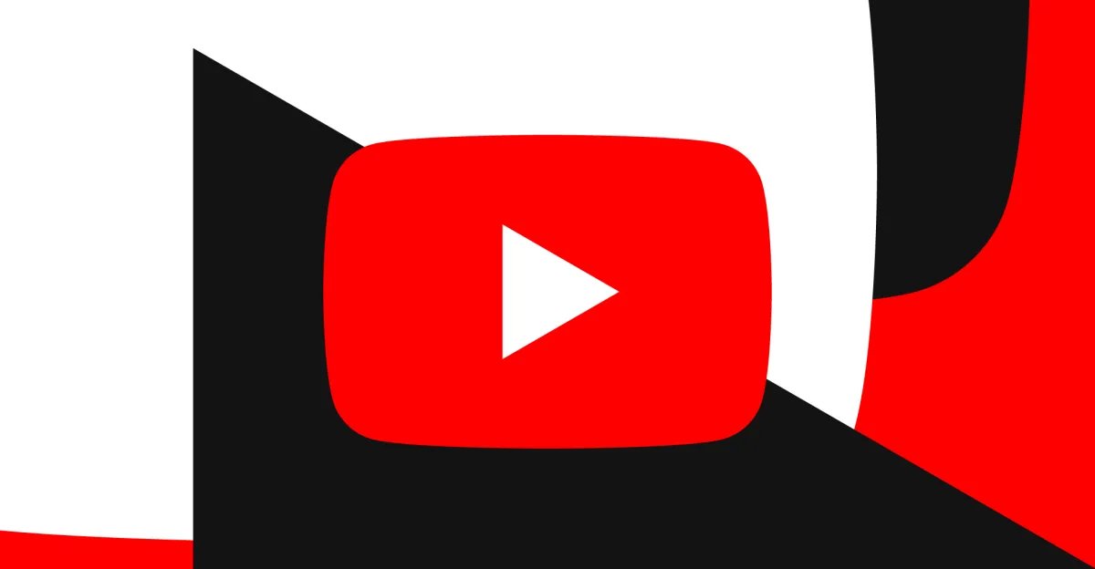 YouTube might be testing hiding the dislike button