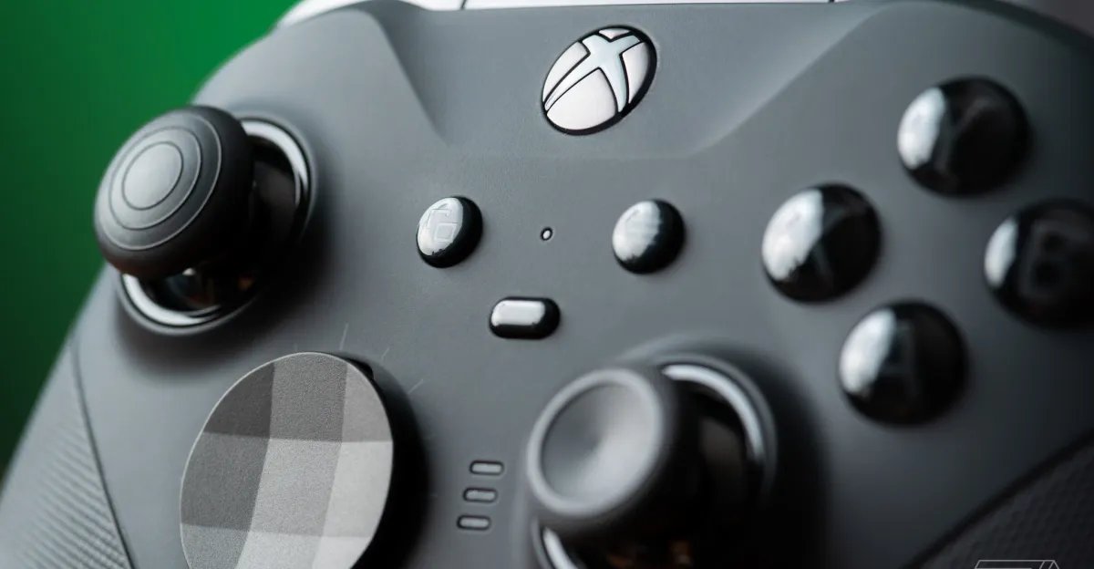 The next-gen Xbox won’t cost you $1,800. It can’t. Can it?