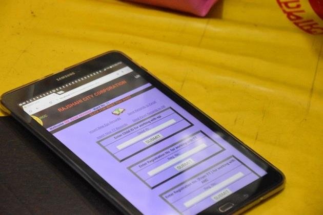 WHO reports fivefold increase in cyber attacks, urges vigilance