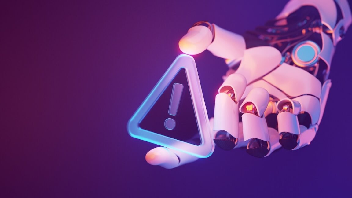 Meta Muse exposes users’ personal and business secrets when they share conversations