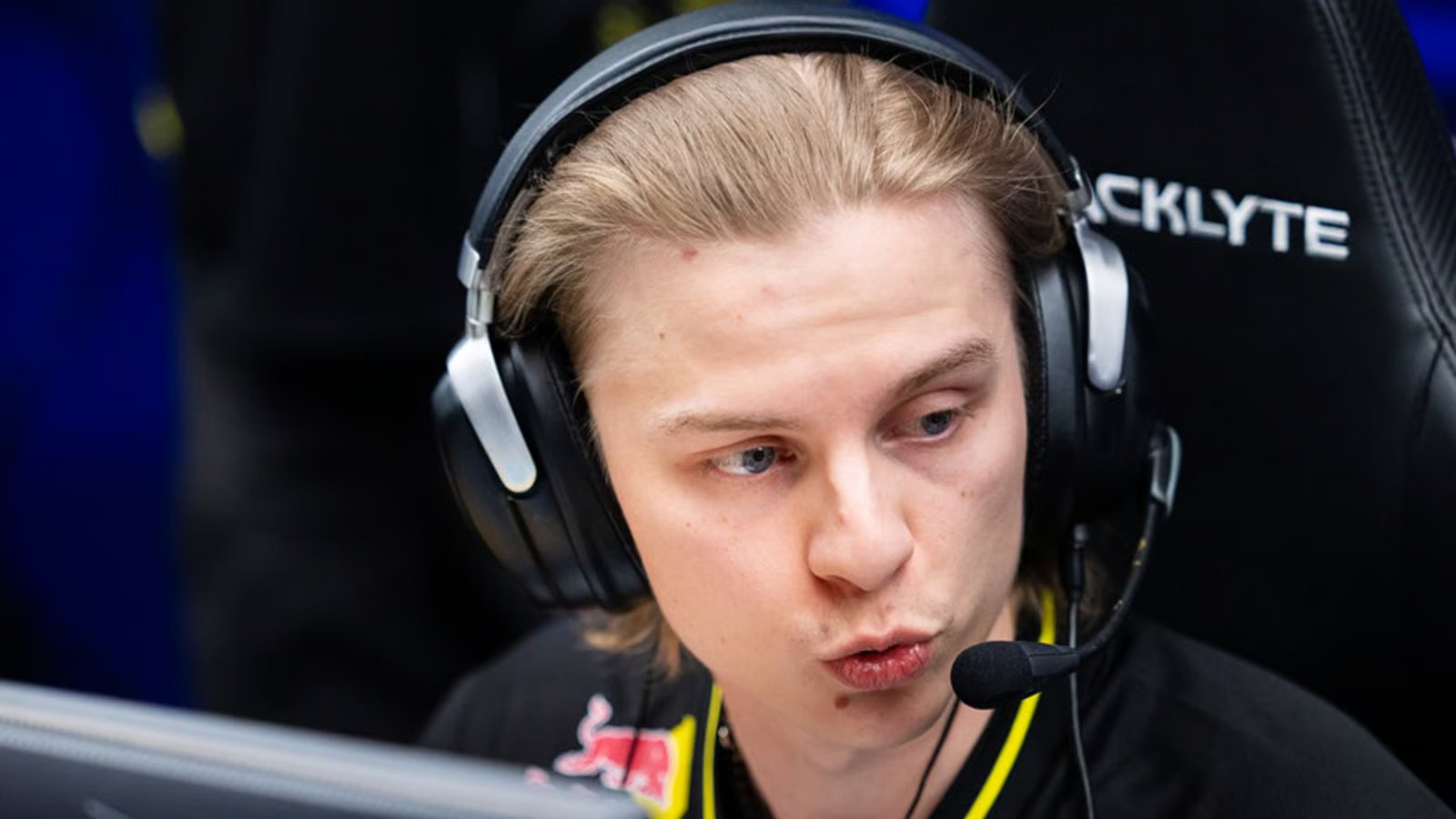 CS2 pro Aleksib facing suspended prison sentence over alleged tax fraud