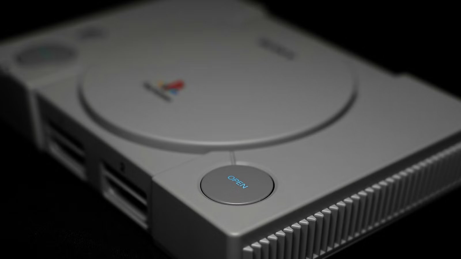 8 Classic PlayStation Adventure Games that are Barely Playable Today