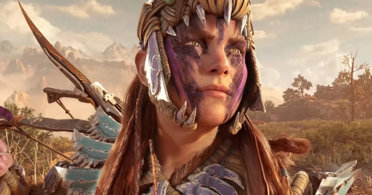 Here are our PS Plus Premium and Extra games for October