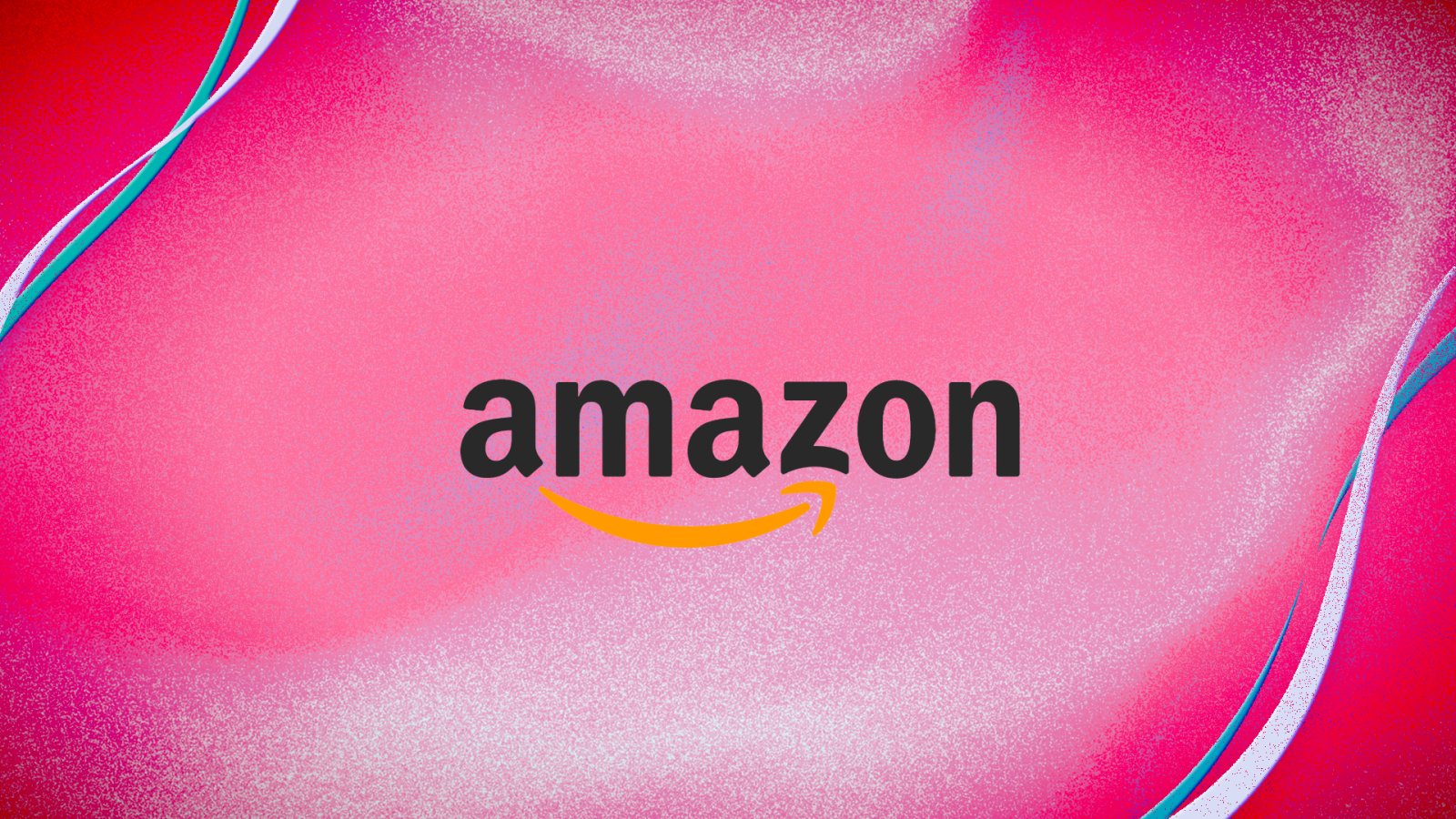 Start Using Amazon Business and Save 35% on Your First Order This Prime Day