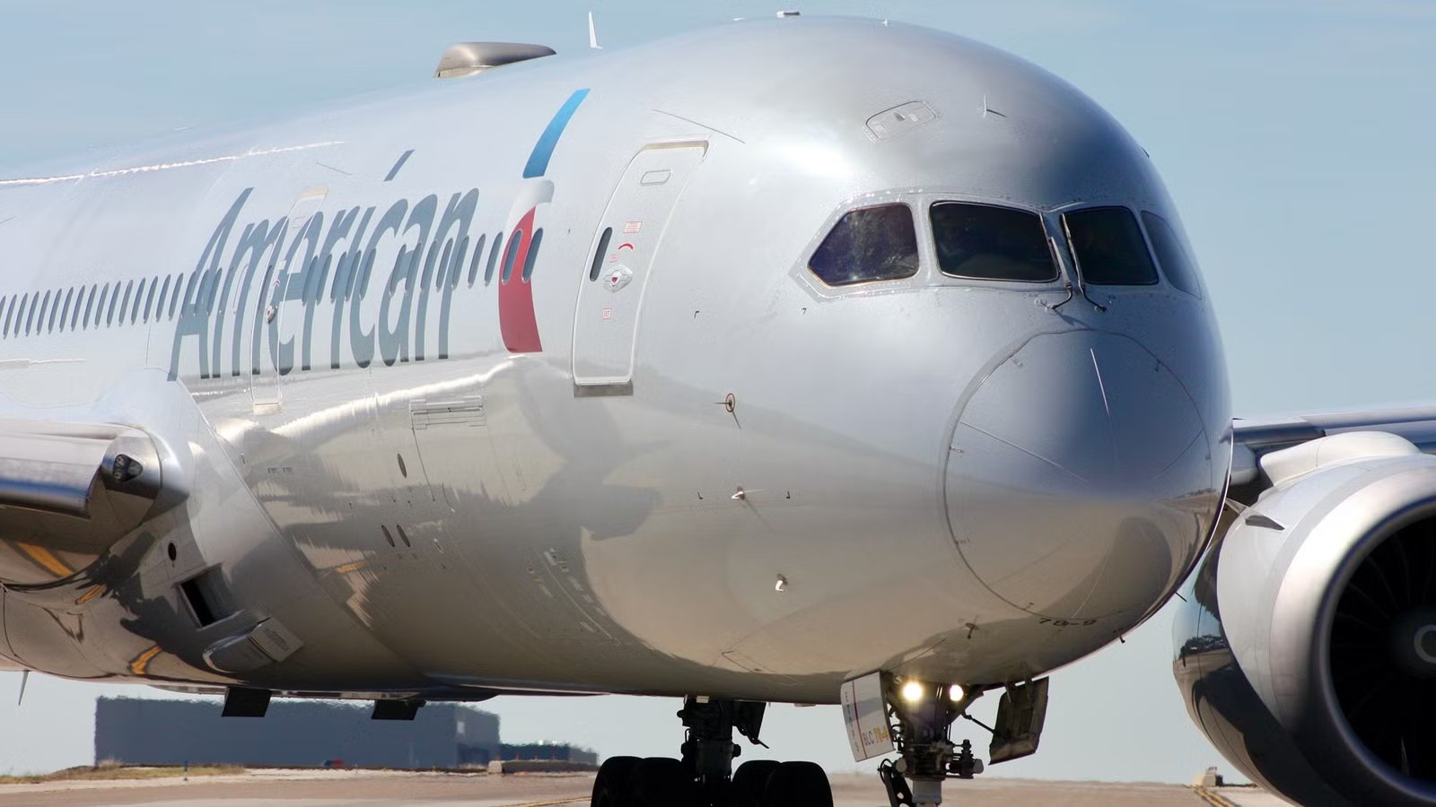 American Airlines Cancels 4 Major Long-Haul Nonstop Routes: See Full List Now