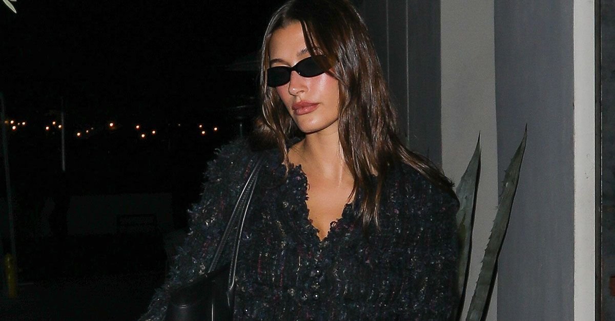 8 Chic Celebrity Looks You Can Copy for Yourself This Fall