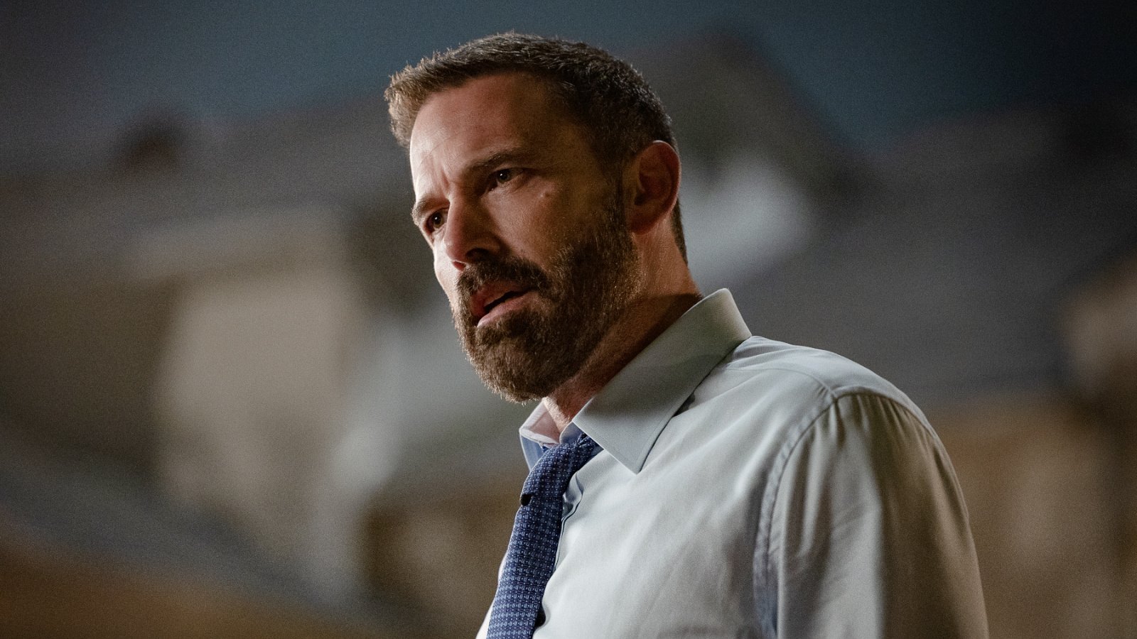 Netflix Top 10 Movies for the Week of October 12, 2026