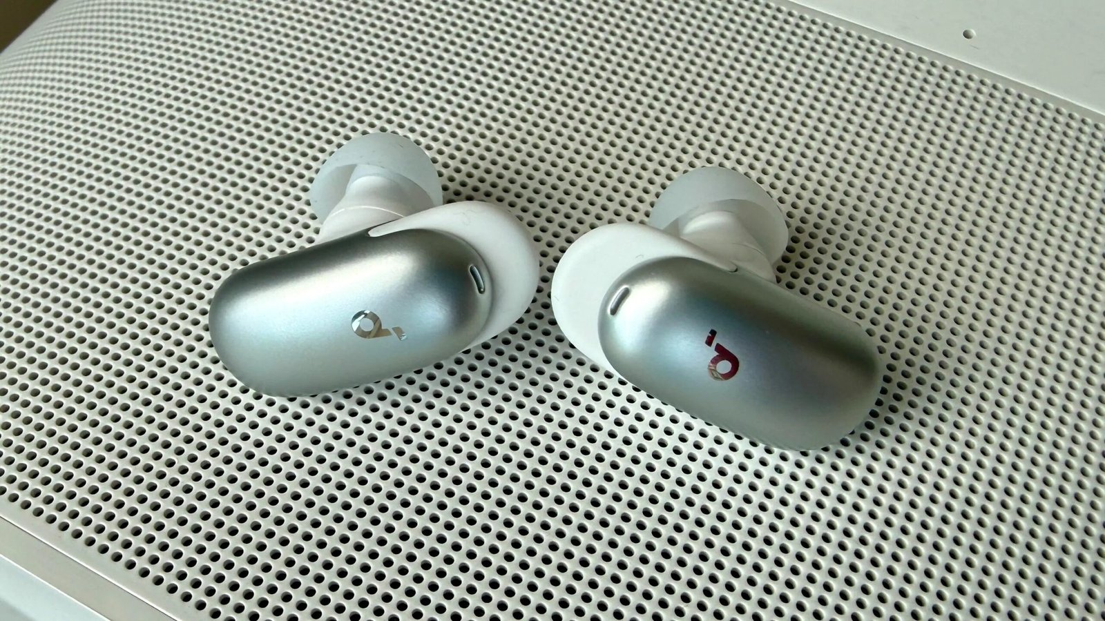 My Top Apple, Anker and Sony Earbuds Are Down to Their Lowest Prices for Prime Day