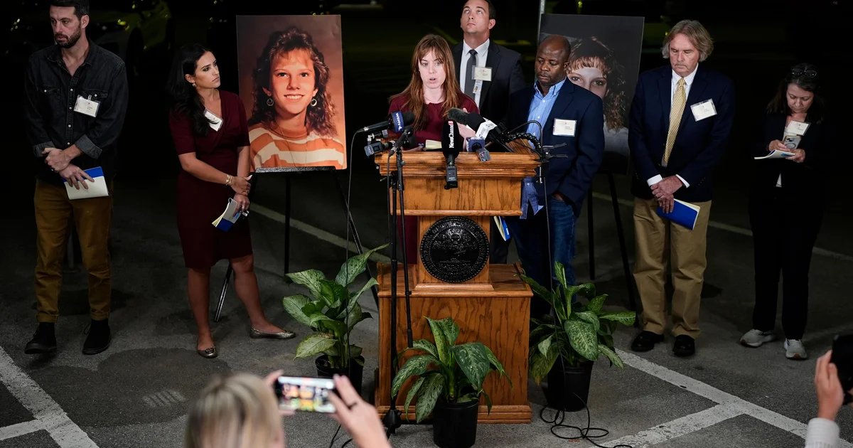 Christa Pike’s attorneys say botched execution was “cruel,” “torturous” and “predictable”