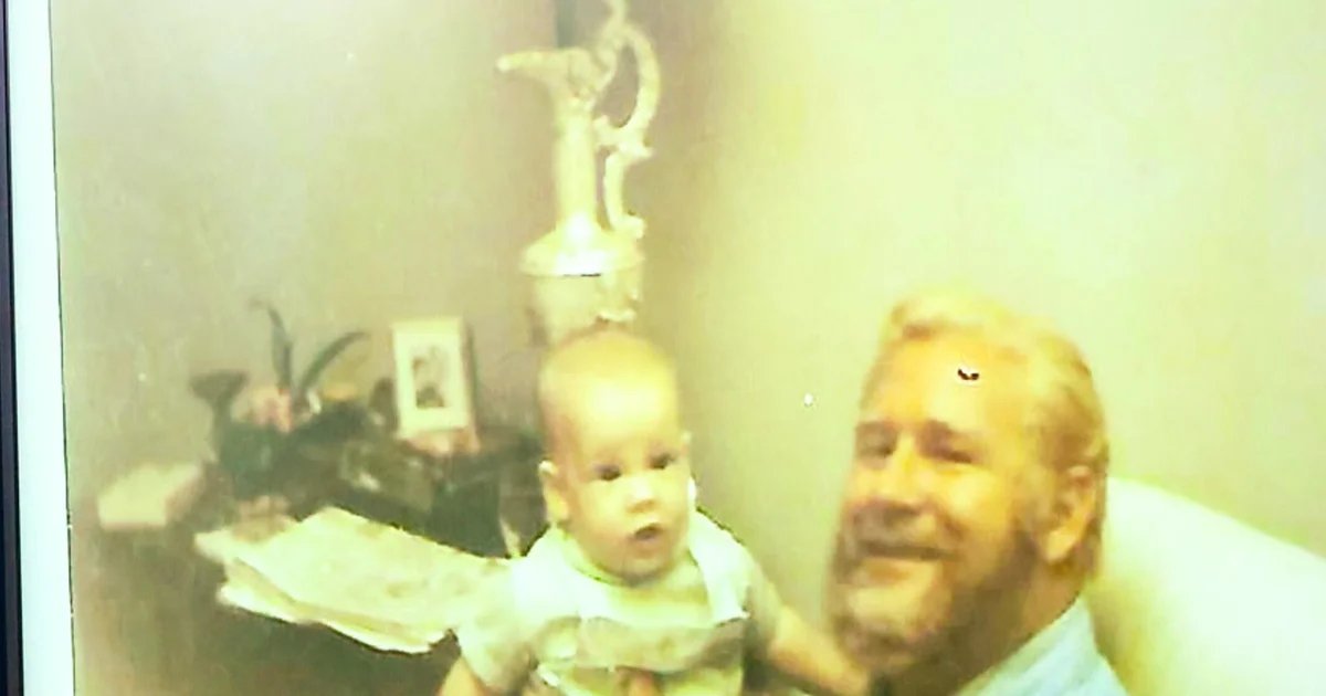 Body found in barrel at Lake Mead identified as murder victim from Arkansas: “Earmarks of a mob hit”