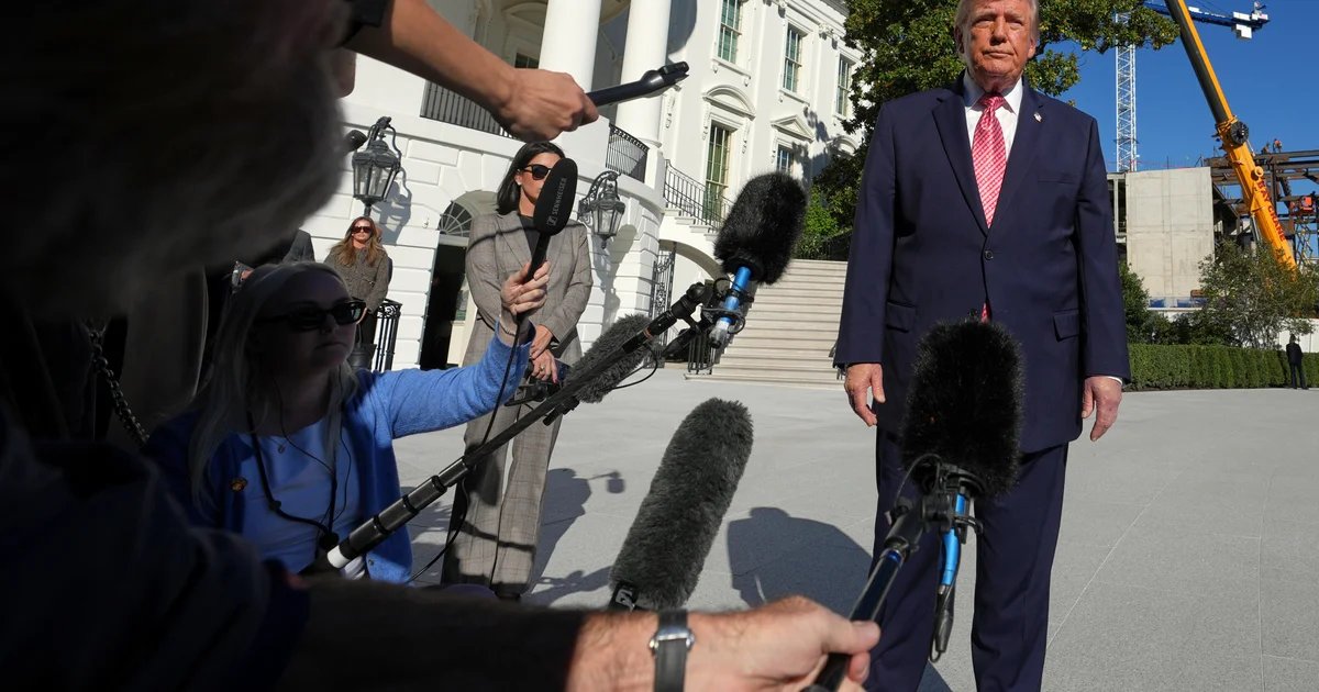 Trump faces bipartisan backlash over waiving Russia sanctions