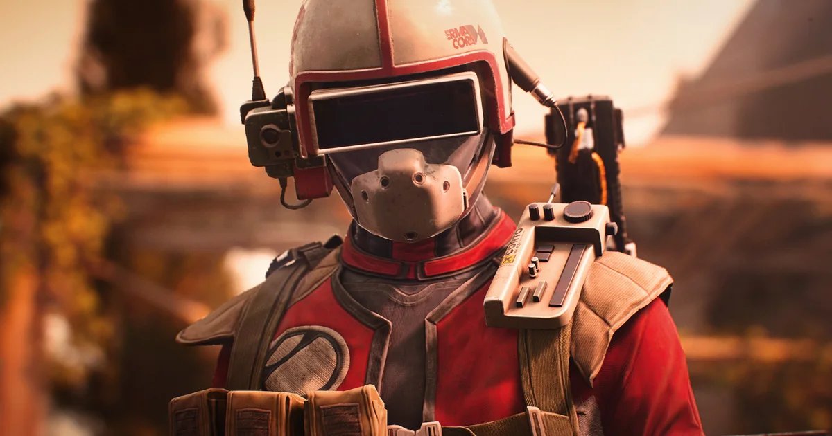 Arc Raiders player numbers hit a six-month high following the release of the extraction shooter’s huge Frozen Trails update
