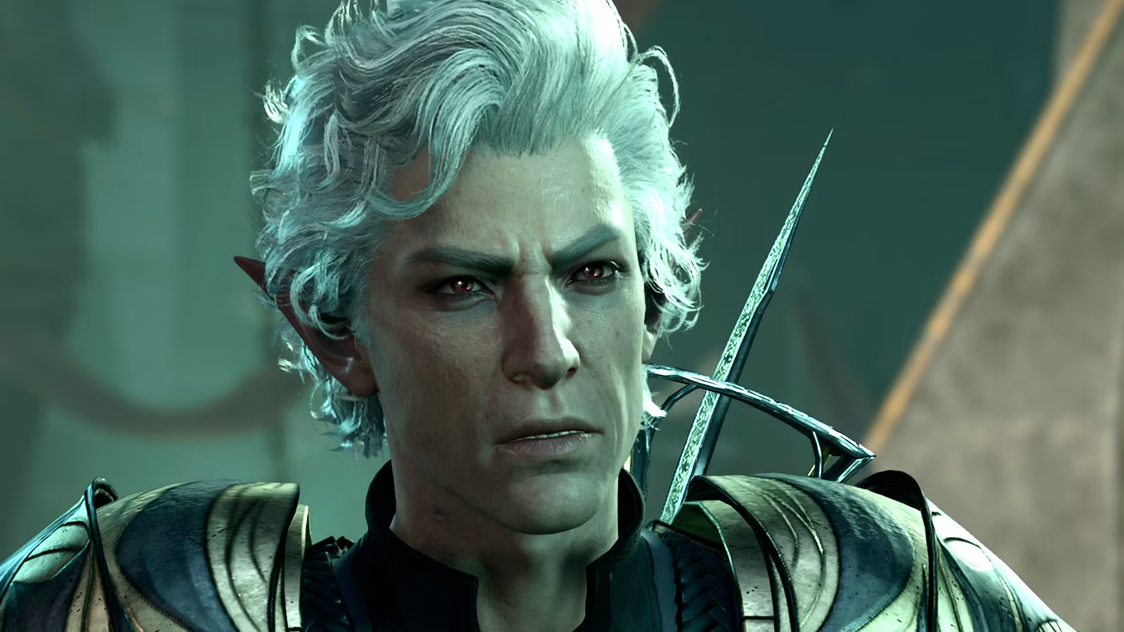 Baldur’s Gate 3 Returns With New Official Sequel Series