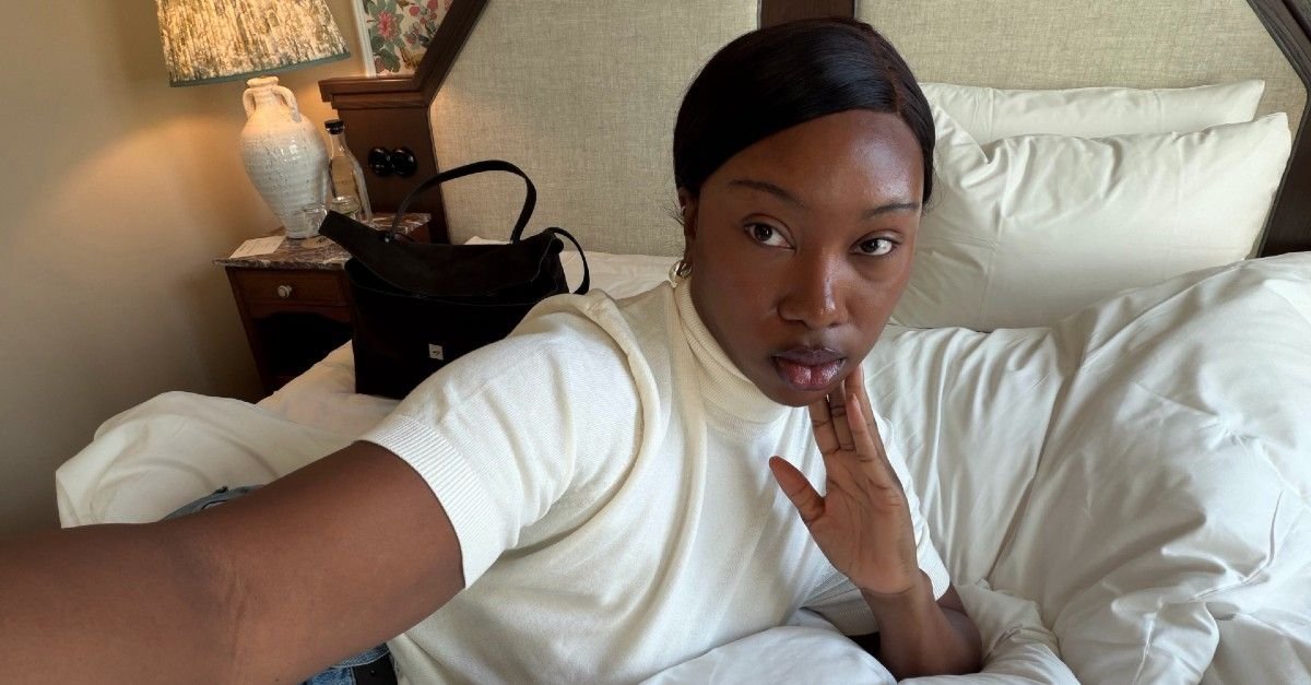 What Is SPF Stacking? A Derm Explains How to Do It Correctly