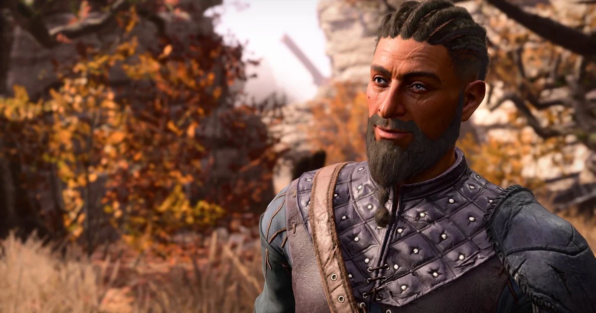 “Getting sidetracked doesn’t feel too unnatural”: Baldur’s Gate 3 Act Two Expansion modder on how they seamlessly fit a “detour” to fight an army into the RPG’s plot