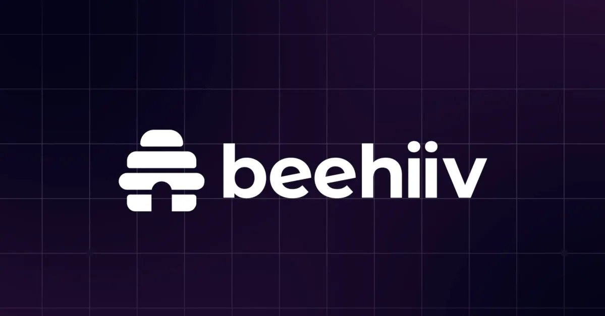 Beehiiv creators are buzzing about a new price increase