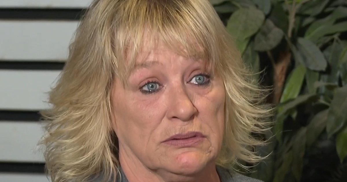 Family of dead Missouri teen who was struck by deputy’s car demands answers