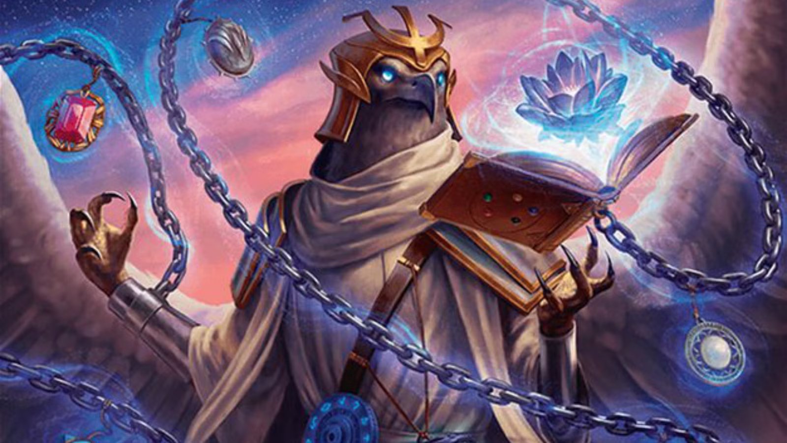 The 10 best alchemy cards in Magic: The Gathering, ranked