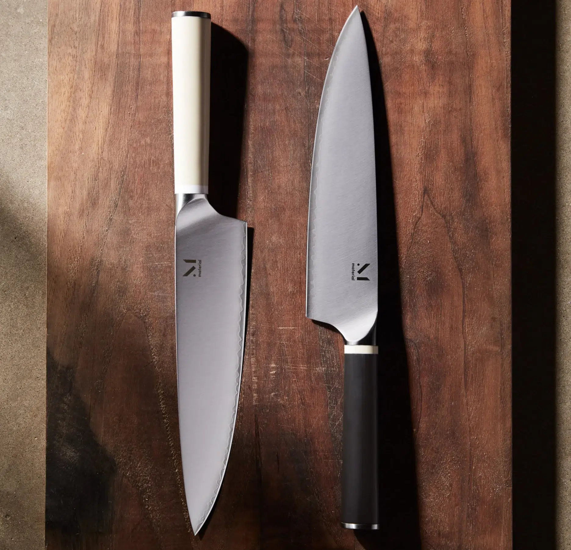 7 Best Kitchen Knife Brands For 2026