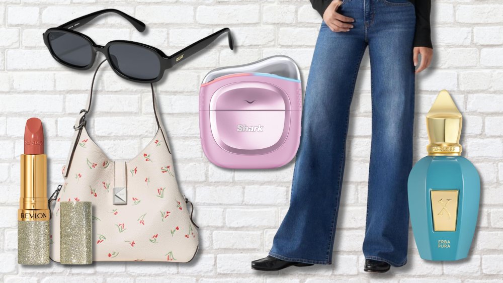 Top Amazon Prime Big Deal Days Fashion, Beauty Sales 2026: Get 50% Off