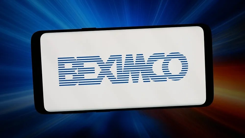 On the Line: Beximco Bets on Foreign Investors for Garment Comeback