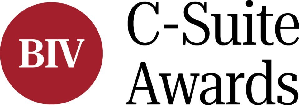 BIV unveils 2026 C-Suite Awards winners