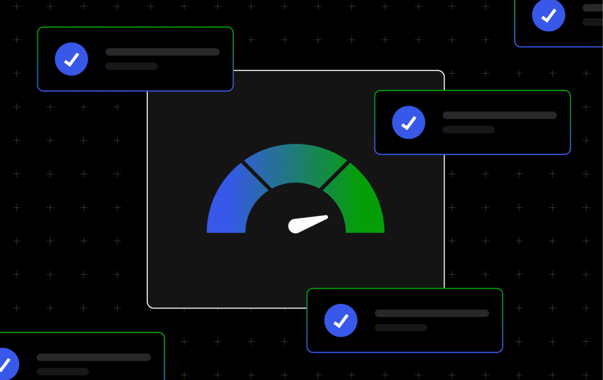 Black Friday Checklist: 10 Essential Tests to Run Before Your Customers Arrive