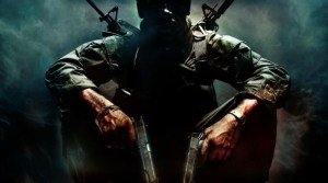 “The Suits” Made All The Money From Call Of Duty: Black Ops 1 And 2 Ports, OG Dev Says