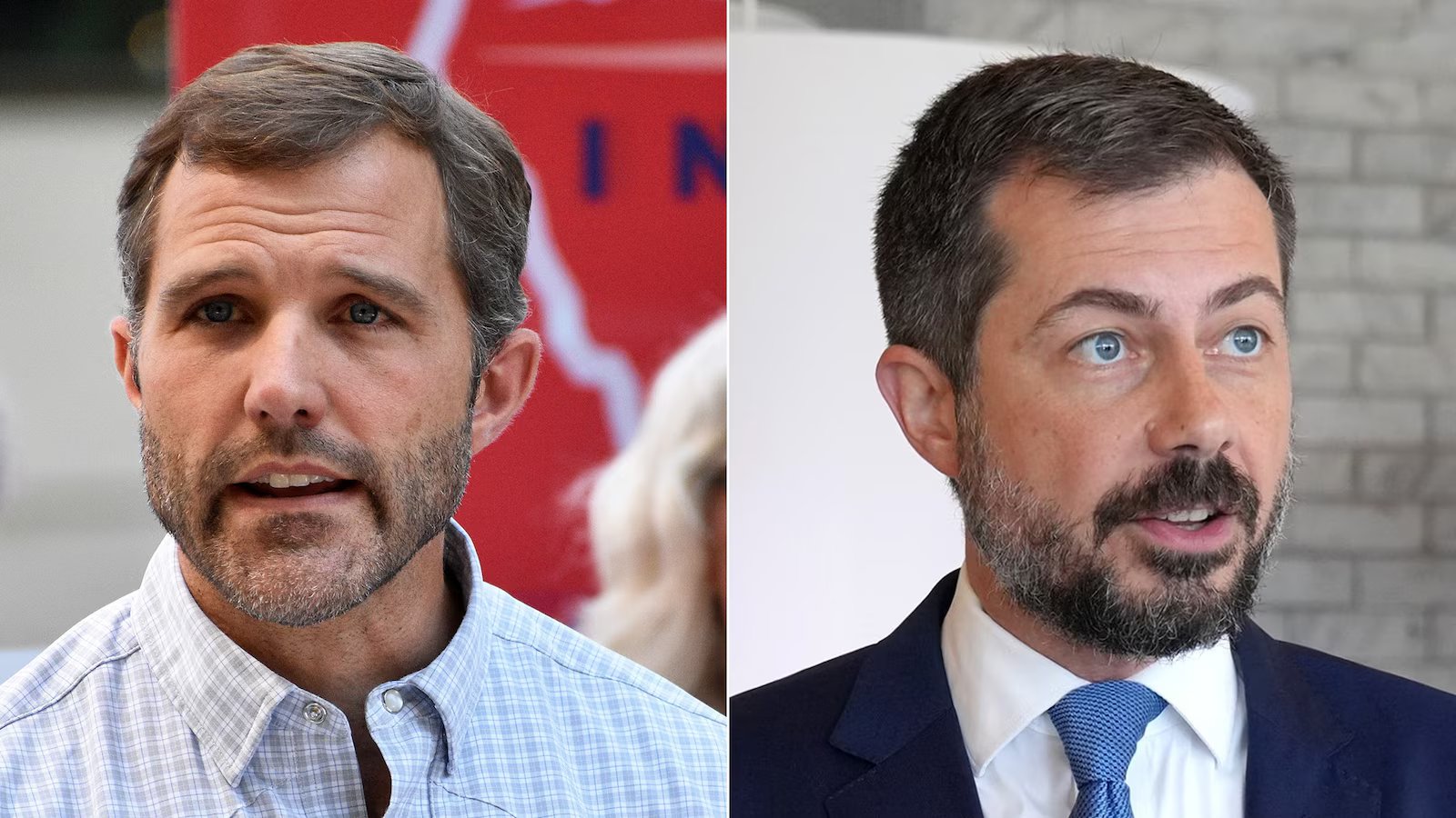 Buttigieg endorses independent over Democratic nominee in Montana Senate race