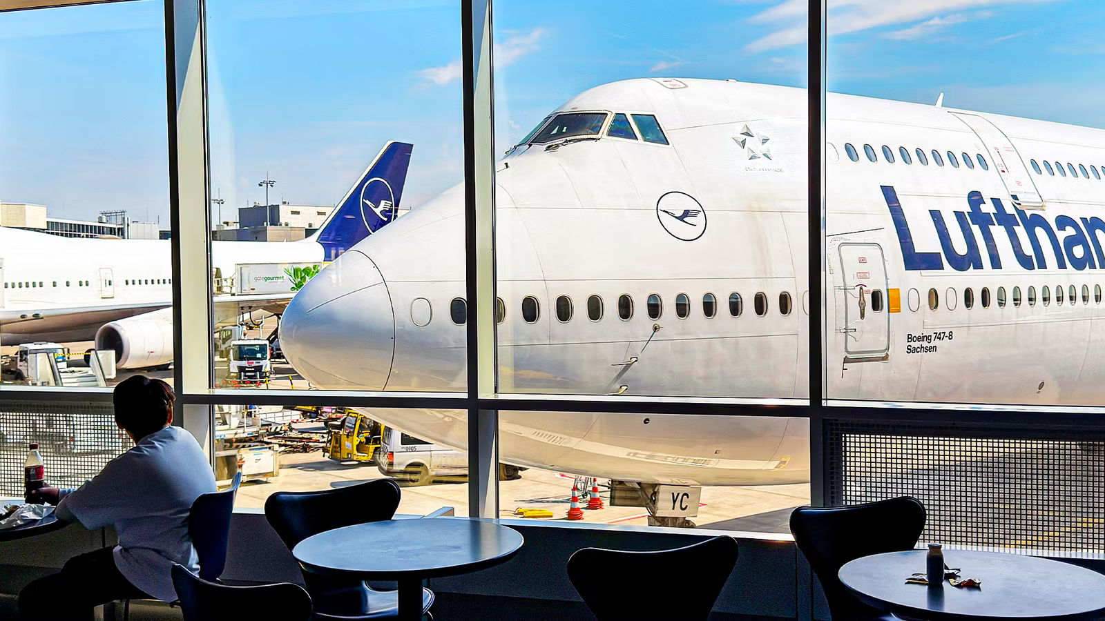 What It Costs To Run A Boeing 747 In 2026 Vs. A 777 Or An Airbus A350