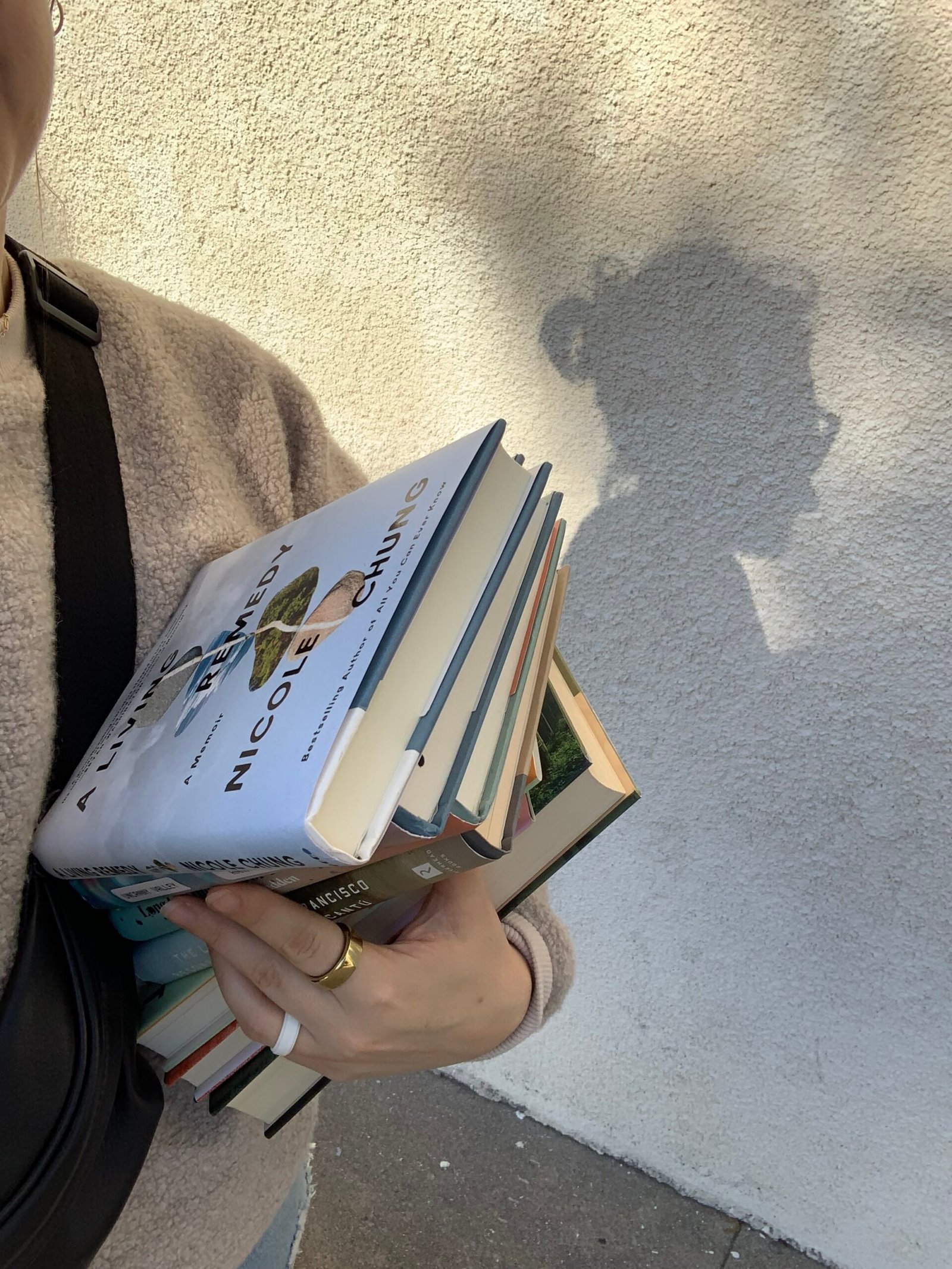 99+ Books For When You Don’t Know What To Read Next