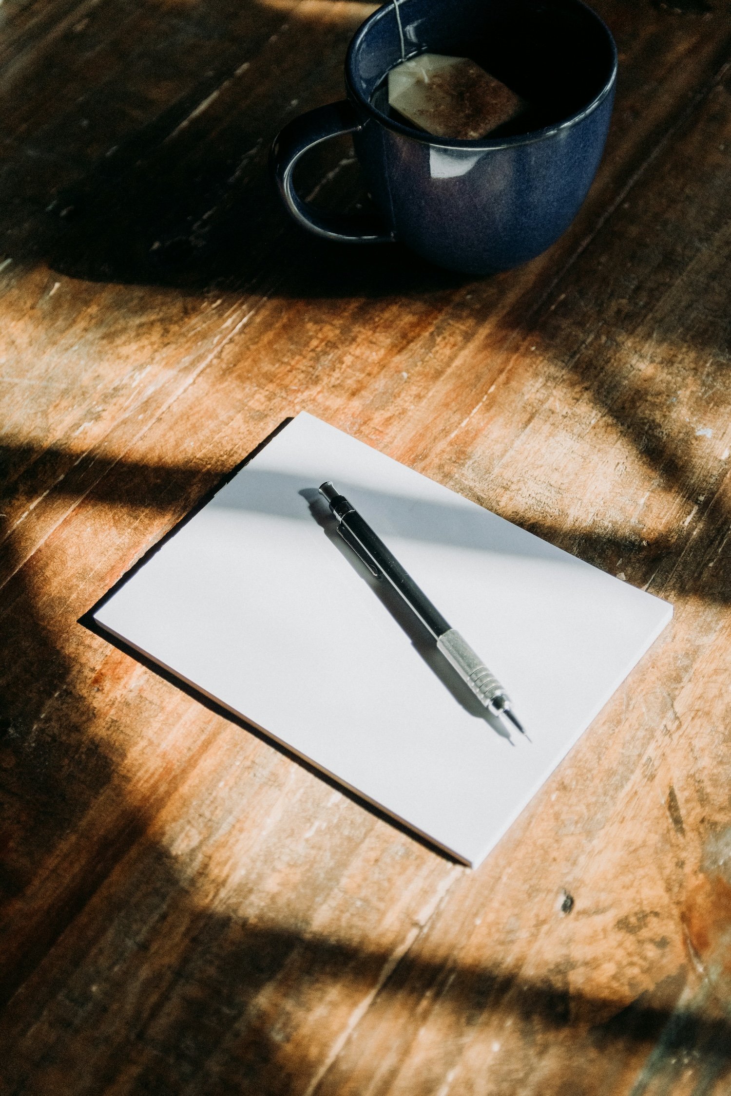 How To Brainstorm Better – The Good Trade