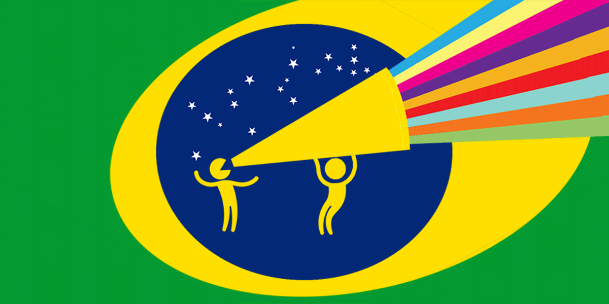 EFF to Brazil’s ANPD: Data Privacy and Free Expression Must Underpin Platform Regulations